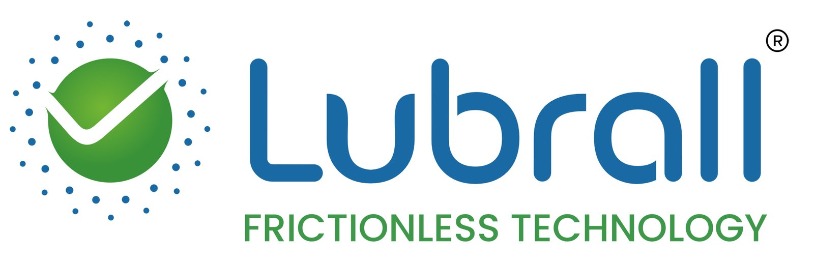 Lubrall