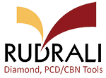 Rudrali
