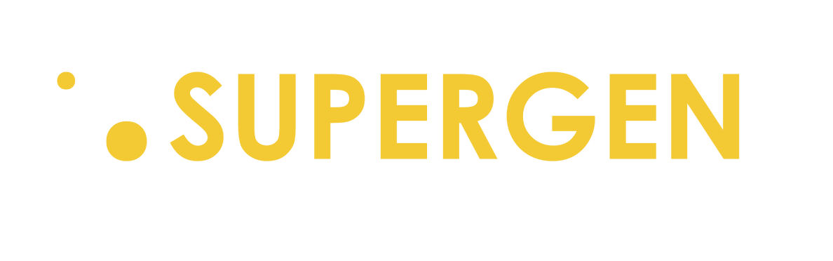 Supergen