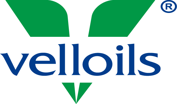 Velloils