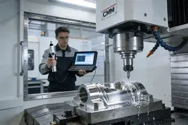 CPC Line Management