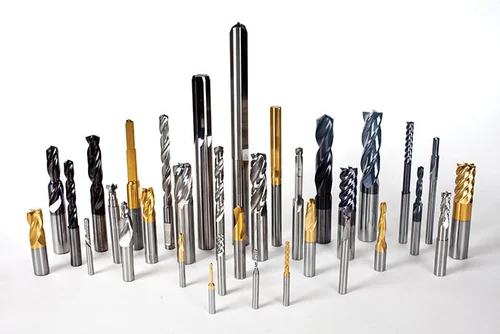 Cutting Tools